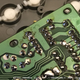 Illustration for article titled Reviviendo y mejorando un Atari Falcon 030
